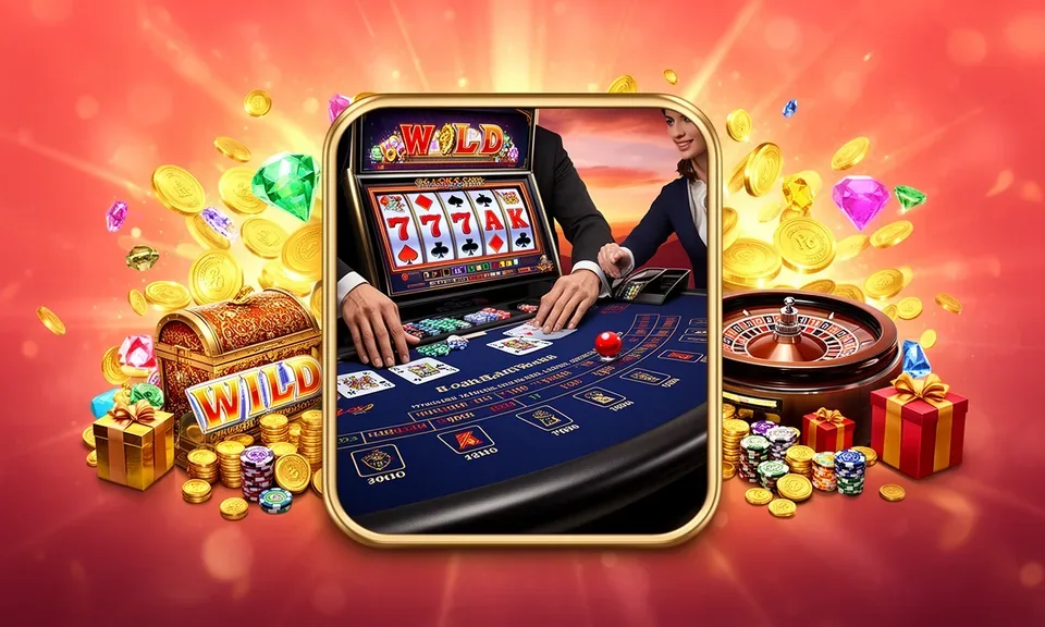 acewin666 Davao Bingo Room Schedule